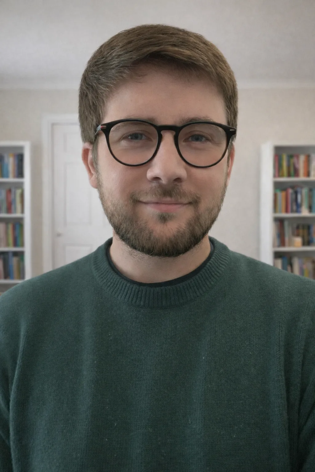 Israel Palma Sebastià